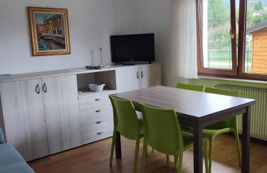 Siora Lina Appartamenti - Photo 16