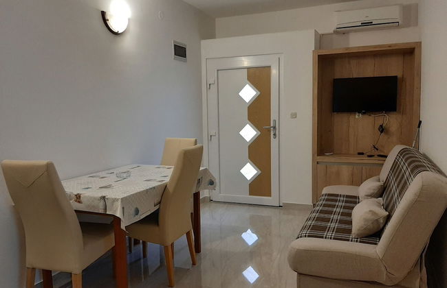 Apartments EDO - Foto 38