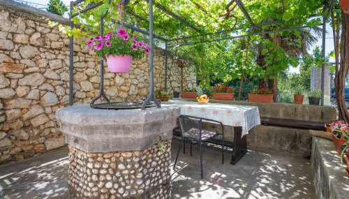 Apartment Judita by Interhome - Foto 2