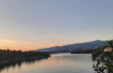 Mystica - charming studio apartment on the beach - Foto 12