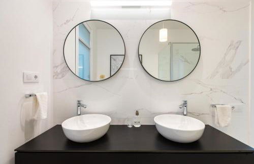 Majestic 4BR/4BATH apartment in Sagrada Familia area - Photo 23