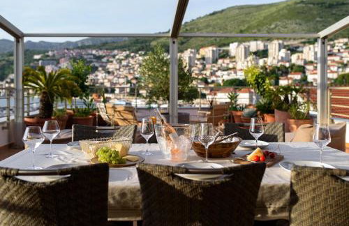 EvaVista Penthouse - Foto 21