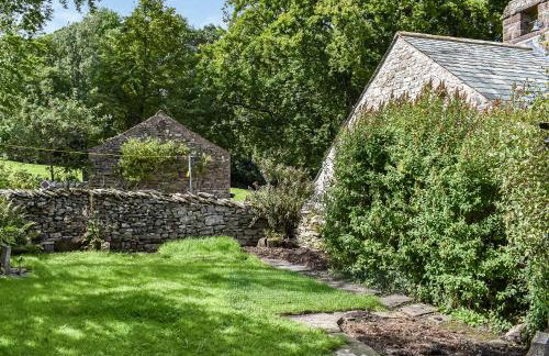 Greystones - Photo 17