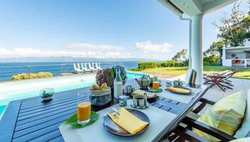 A Casa do Jaime - Photo 3