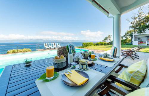 A Casa do Jaime - Photo 3