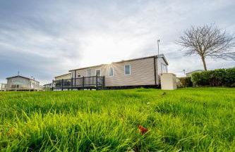 2Bed Whitley Bay Home - Free Parking, Close to beach & St Mary's Lighthouse - Photo 19