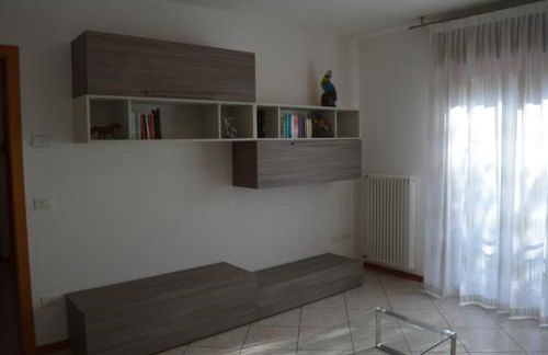 Appartamenti "Venice" - Foto 6