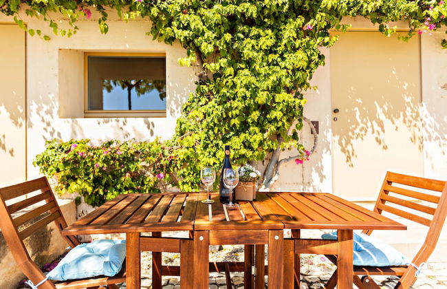 CV P- Convento das Bernardas - Foto 8