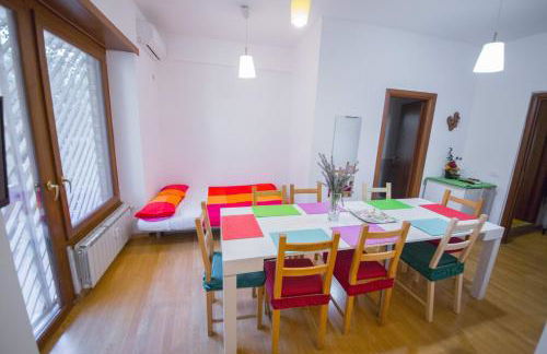 Da Paolo al Vaticano - Foto 27