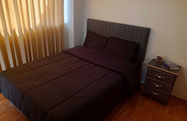 Dep Centrico Seguro y Familiar - Photo 2