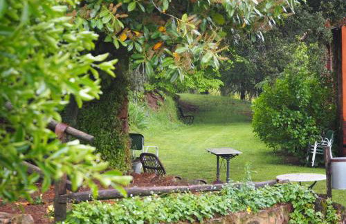 Mas Cal Sastre - Foto 29