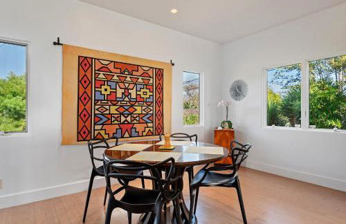 Shoreline Park House - Your Vacation Oasis Awaits - Foto 14