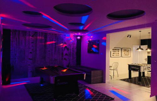 Przystań Piecek - Foto 14