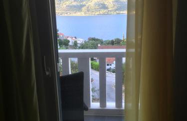 Anamarija's Apartments - Foto 46