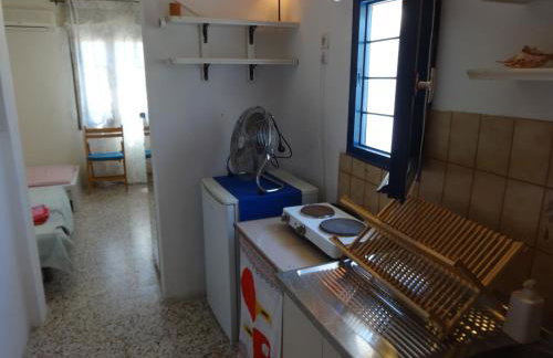 Floating terrace KEA Island - Foto 29