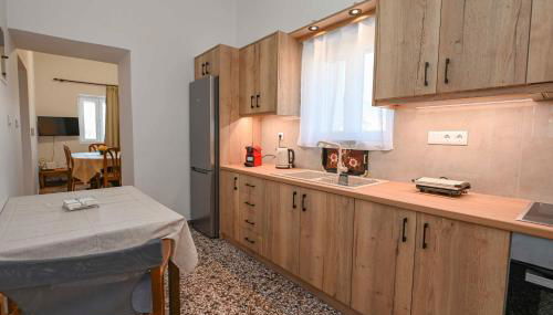 Η όμορφη Κώμη - Beautiful Komi spacious apartment - Foto 5