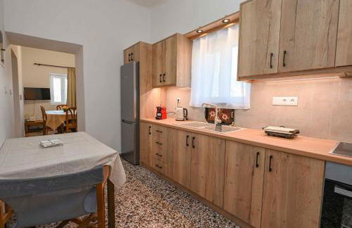 Η όμορφη Κώμη - Beautiful Komi spacious apartment - Foto 5