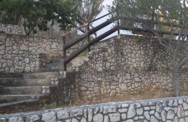 Holiday home Marina - Foto 15