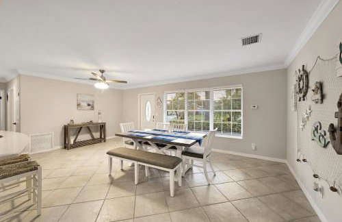 Home wpool by Dream Vacation unit DFS - Foto 8