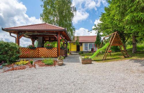 Holiday Home Tina by Interhome - Foto 56