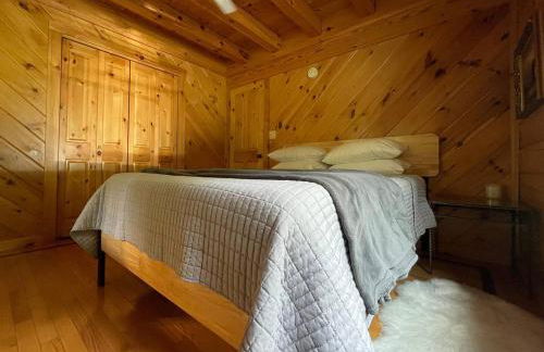 Red Tail Ridge - Foto 16