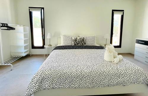 Finca Sol y Mar Es Trenc - Photo 64