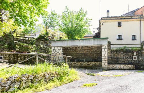 la Casa del Vico - Foto 14