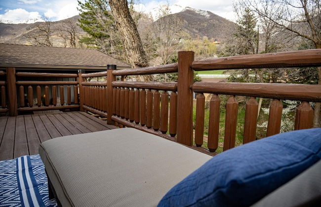 Mountain Haus - Photo 64