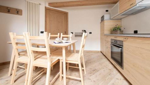 Italianway - Roma 39 Mansarda - Foto 4, Other