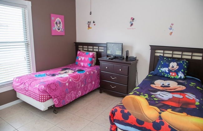 Ly53820 - Indian Ridge - 3 Bed 2 Baths Villa - Foto 5