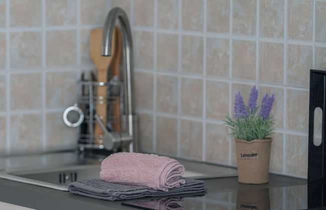 Pietra Di Mare - Foto 26