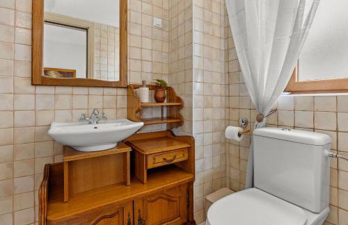 E-villa Vintage Istria with heated and covered pool - Foto 31