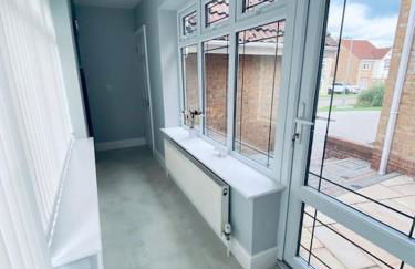 The Bear Loft Plus - Includes Hot Tub & Games Room - Foto 9