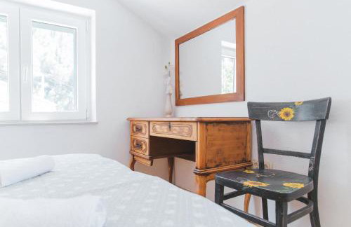 Stonehouse Korlat with open-air jacuzzi - Foto 32