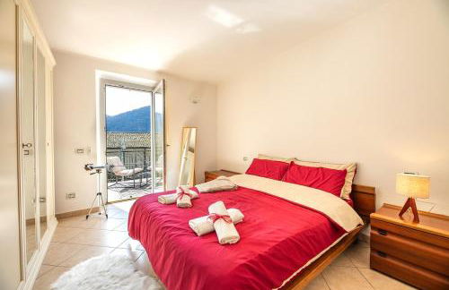 The Lantern Lake View Apartment - Foto 18