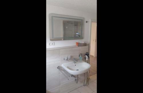 NEU! Spreewald-FeWo mit Pool - Foto 10