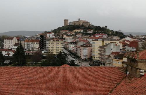 Apartamento Lemavos - Foto 42