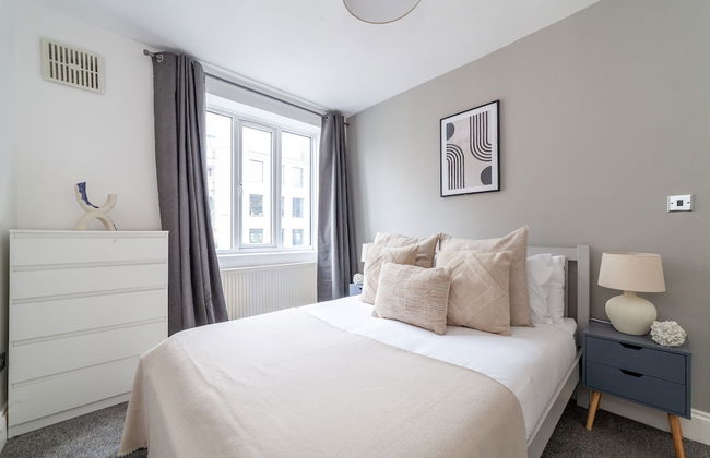 The Angel Collection - Photo 3