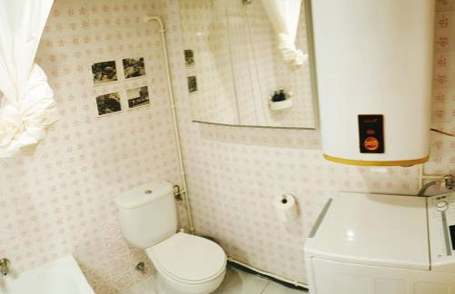 CORAZON DE GIJON, A 1 MIN DE PLAYA, BARES Y PUERTO - Foto 11