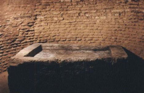 La casita de Valencina - Foto 18