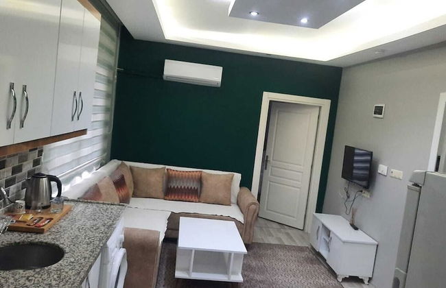 Cam Suites - Photo 27