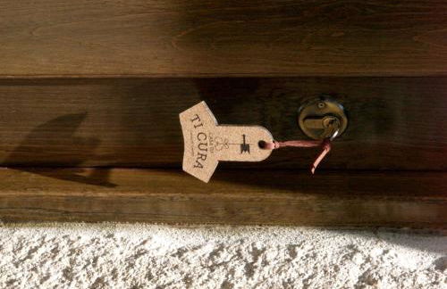 Casa da Ti Cura - Foto 60