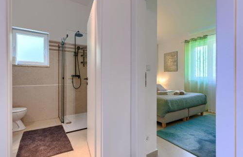 Villa Augusta by Interhome - Foto 108