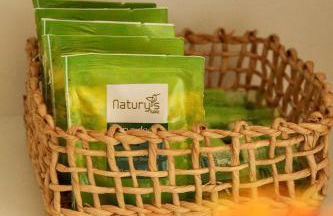 Paraíso Tropical em Porto Seguro - Foto 37