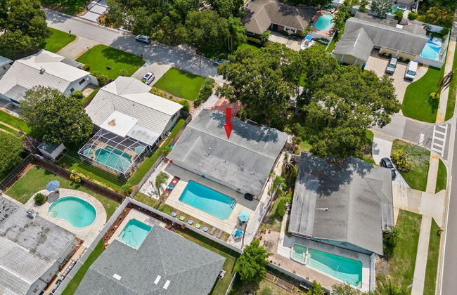 Sunset Paradise - Photo 35