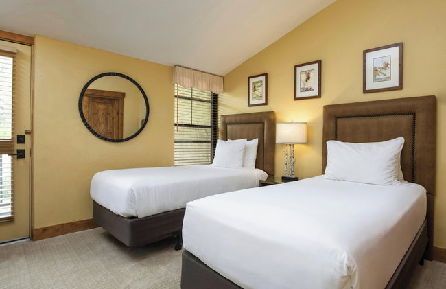 The Landmark - Foto 67