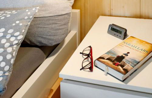 Wellness Ferienwohnung Müller - Foto 20