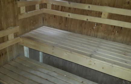 Varandas do Sol - Foto 29