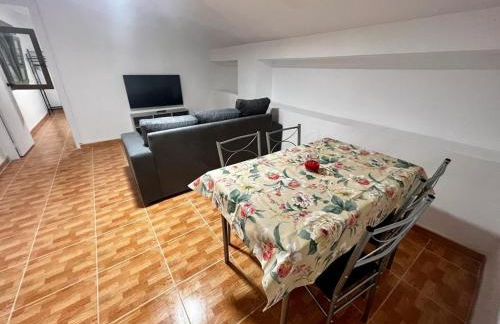 Atico CabezoDoce - Foto 1