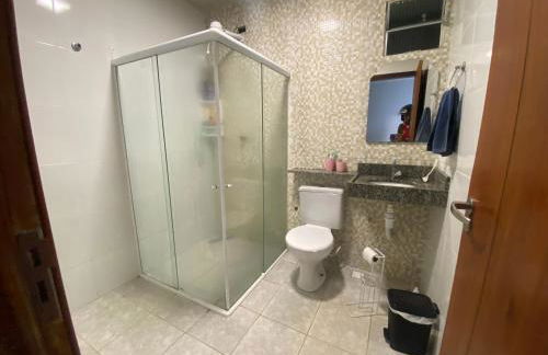 Apartamento aconchegante - 1º andar - Foto 6